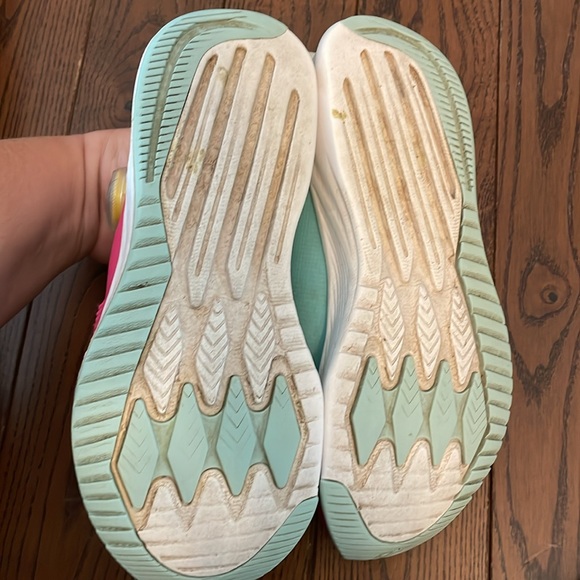 New Balance Reveal kids sneaker - Picture 5 of 6